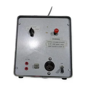 RT-200 Transformer