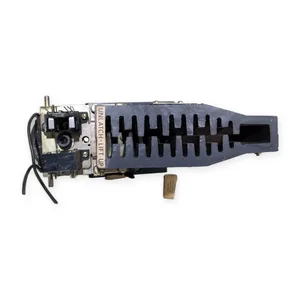Reliance Electric 417690-4R Eaton Cutler-Hammer DC Contactor