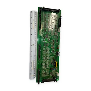 Kawasaki SDSS3-03 PC Board