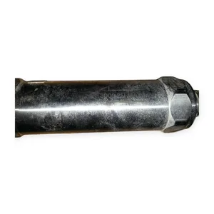 Millipore N9KKL2008L Inline Filter Holder