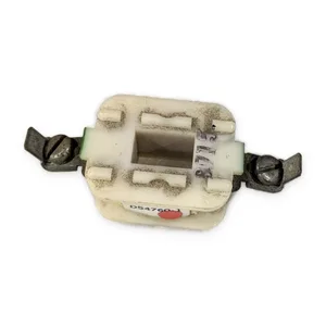 Furnas D54760-1 Starter Coil Industrial Control