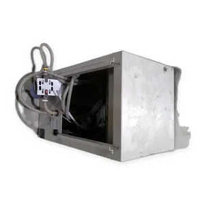 Lytron MCS50G01
