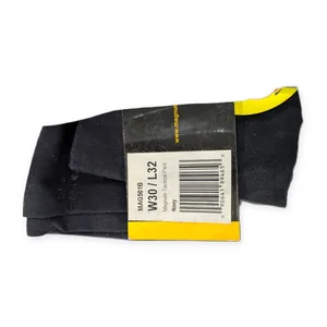 Magnum MAG501B