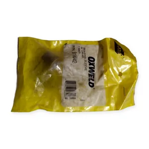 Oxweld 91W42 ESAB Bearing