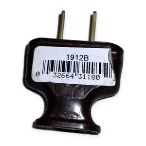 Eaton Cord Plug