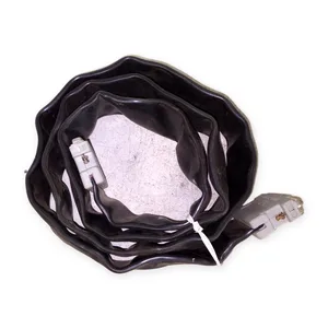 3M 3485-2400 D-Sub Junction Cable