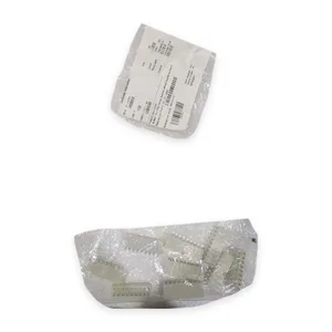 Molex 39-01-3083 LLC Male Pin