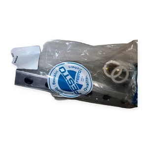 Festo PAL-5-1/4-6 9192 Common Supply