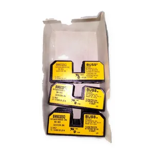 Bussmann BM6032SQ Fuseholder