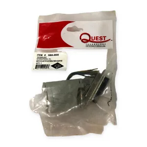 Quest NMA-8609 D-Box Conn Cable