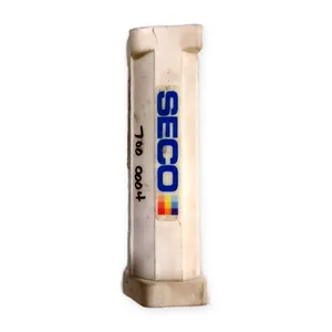 Seco SECD7 Machine Part