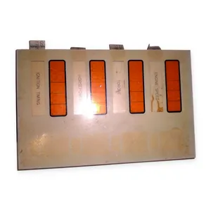7E544-005A-830-2 – actual item, photo 1 of 4