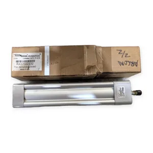 Aventics R432022332 Pneumatic Air Cylinder