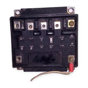 Toshiba MG50Q6ES1 Semiconductor