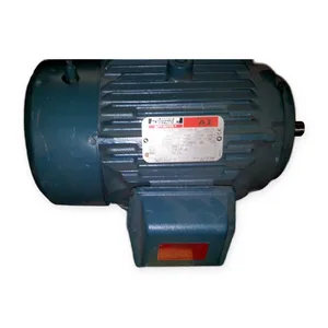 Reliance Electric P18G3894B Motor