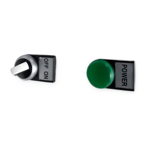 Sinaptec S198-R-UCD