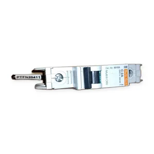 Merlin Gerin 60103 9 C60 Miniature Circuit Breaker