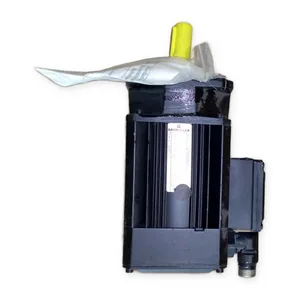 Baumuller 21432393/H