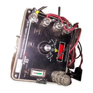247000 Test Equipment