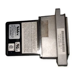 WU018644-0001 Card – actual item, photo 1 of 14