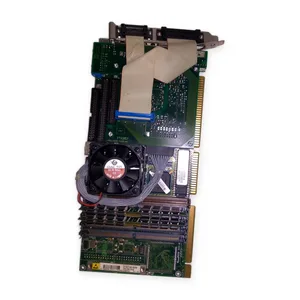 Bosch Rexroth PSU02 109-1056-4A09-01 Indramat