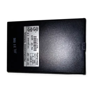 Allen-Bradley 1201-HAP Volts 0.110 0412-056-0200 – actual item, photo 1 of 8