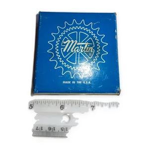 Martin 40BS14HT1 Coupling