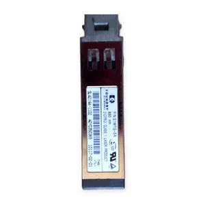 E1MG-SX Fiber Optic Module
