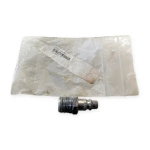 Gilbarco GO110 Wayne Air Line Tube – actual item, photo 1 of 5