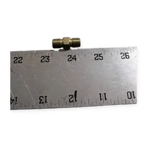 Parker 1/8FF33S Connector