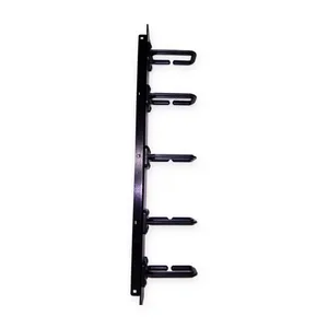 WM-143-5 Siemon Cable