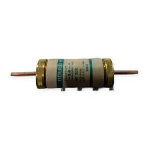 Mersen OTS10 Fuse