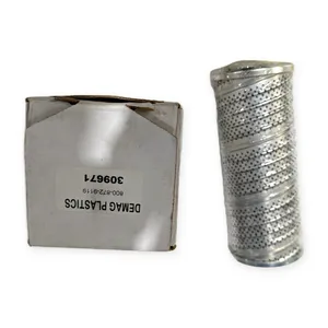 309671 Hydraulic Filter Element