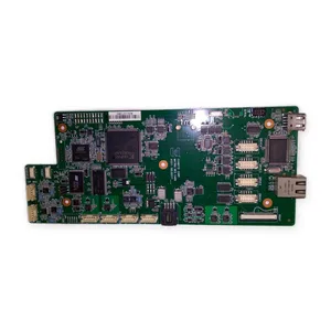E229493 Quinji PB