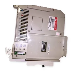 RS Components 6U9930049388