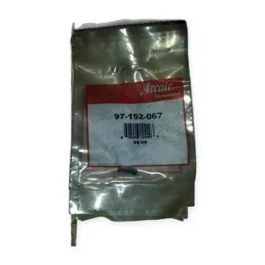 Arcair 97-152-067 Welding Supply
