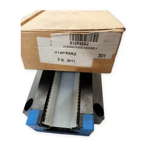 Thomson 512P45A2 Bearing