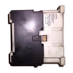 Sprecher + Schuh CA3-72-N-11 Motor Starter