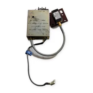 NEC E32-028-Q8113-0C00