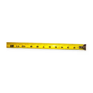 316-150