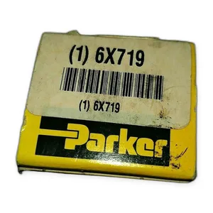 Parker PSG-2MF Sporlan Moisture Indicator