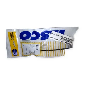 Ilsco SPAR-2 AL/CU Wire Connector