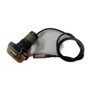 ST90 399-90101 Wireless Tank Monitor