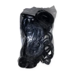 SMC NLP-50L Gasket Seal NBR O-Ring Cylinder