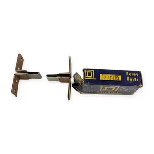 Square D AF123 Thermal Unit Heater Element
