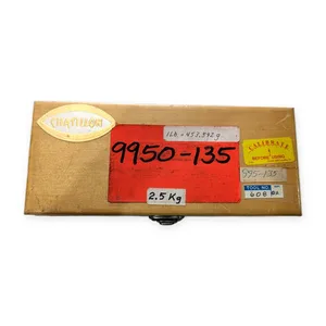 Chatillon 9950-135