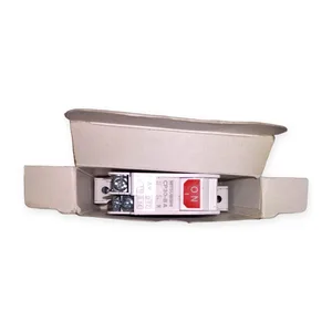 Mitsubishi CP30-BA Circuit Protector