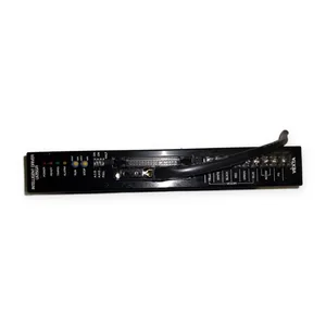Oriental UI215GA Motor