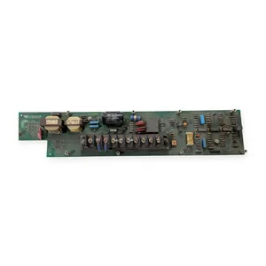 Allen-Bradley 960068 Terminal Circuit Board