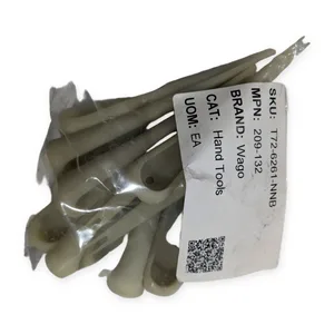 WAGO 209-132 Hand Tool